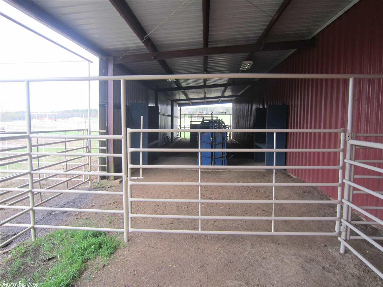 Russellville, AR 72802
