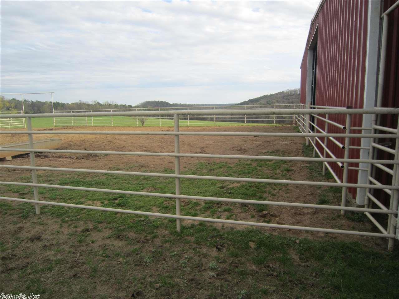 Russellville, AR 72802