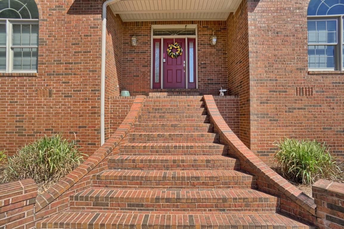 11 Melinda Cove, Russellville, AR 72802
