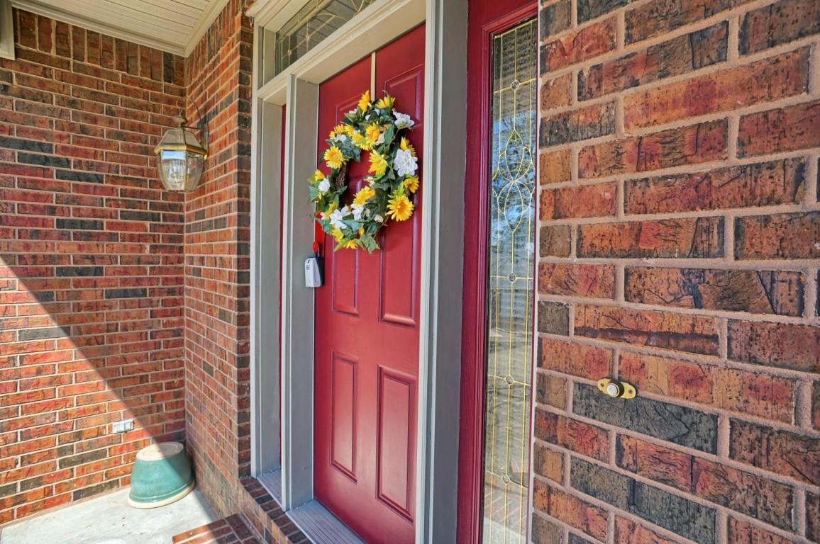 11 Melinda Cove, Russellville, AR 72802