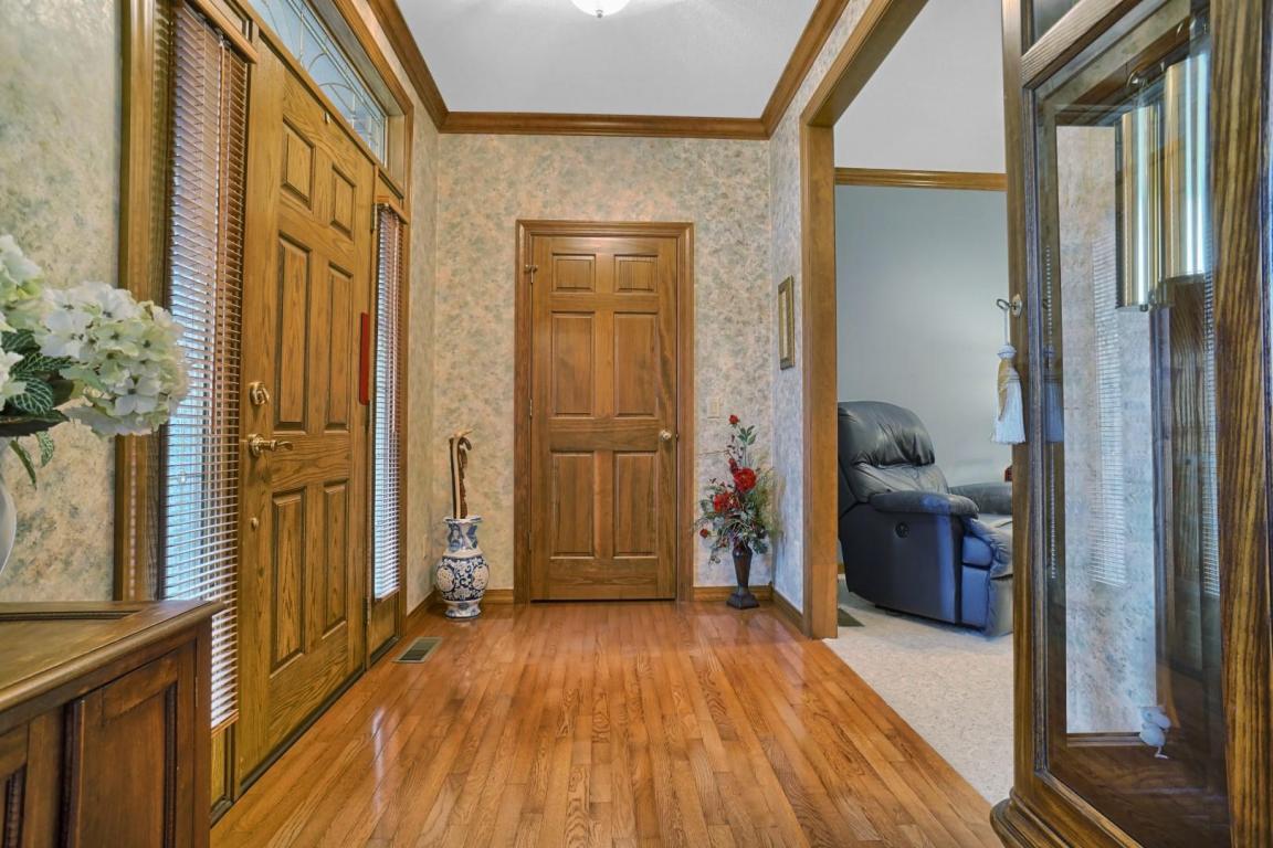 11 Melinda Cove, Russellville, AR 72802