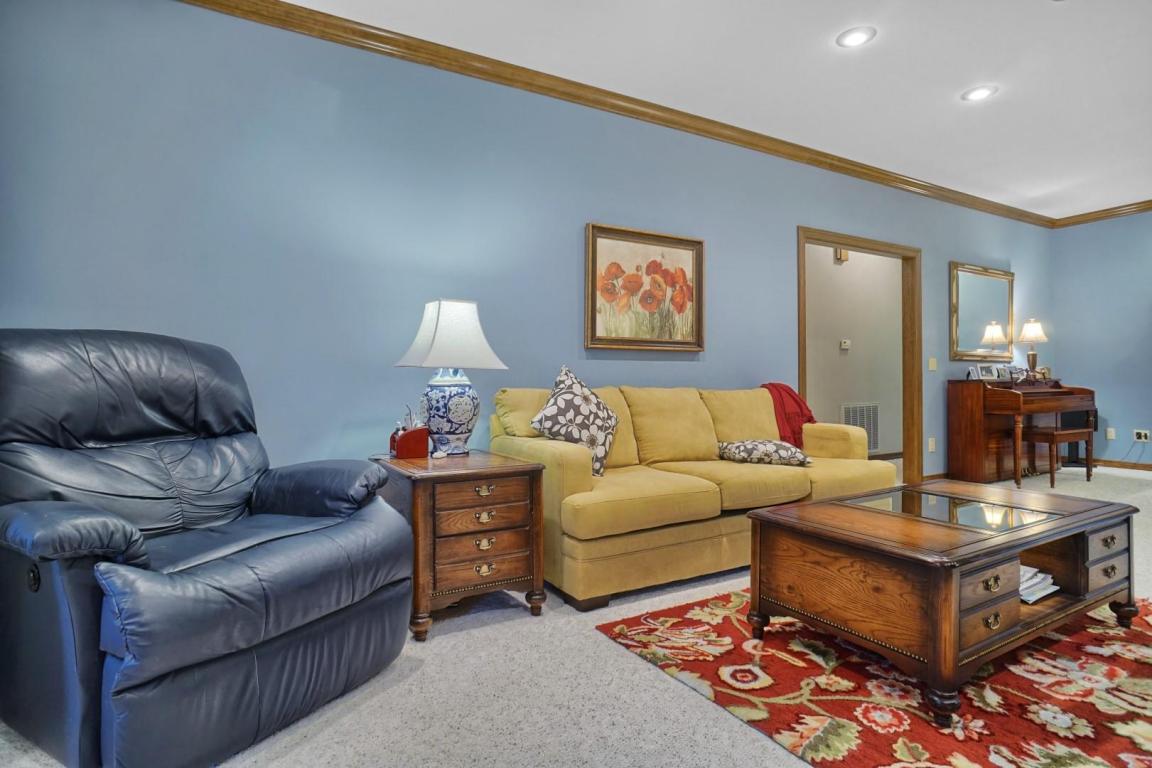 11 Melinda Cove, Russellville, AR 72802