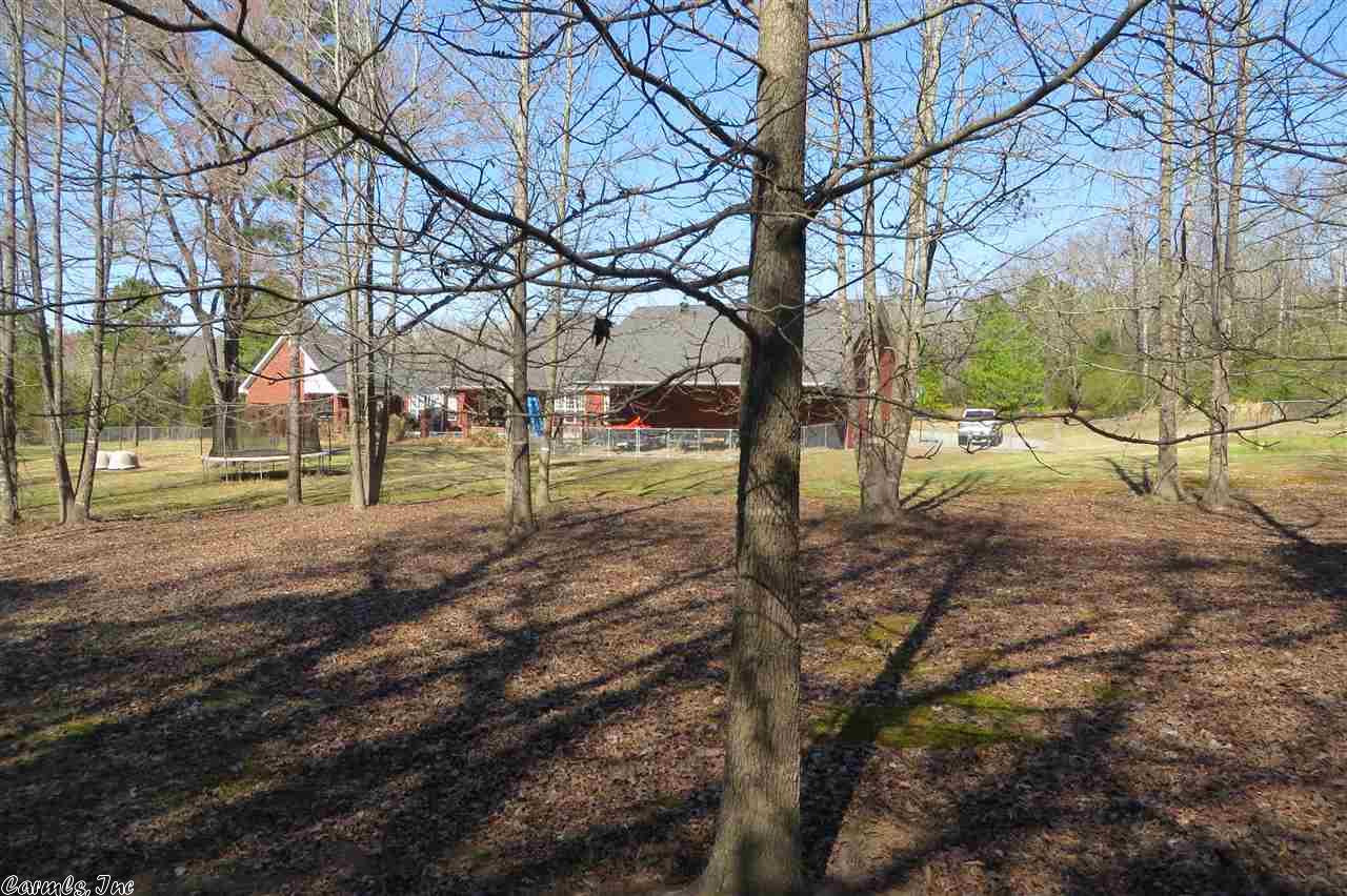 Russellville, AR 72802