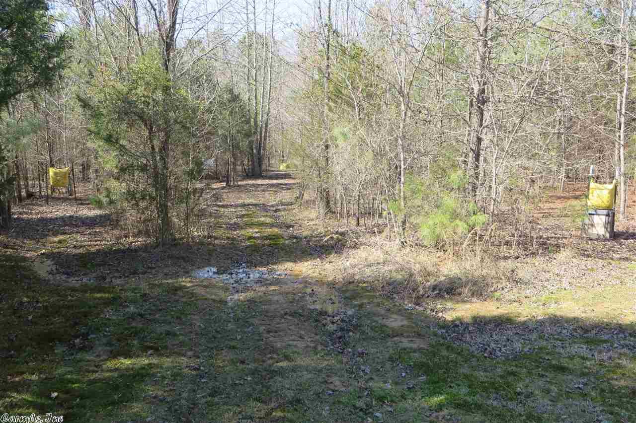 Russellville, AR 72802