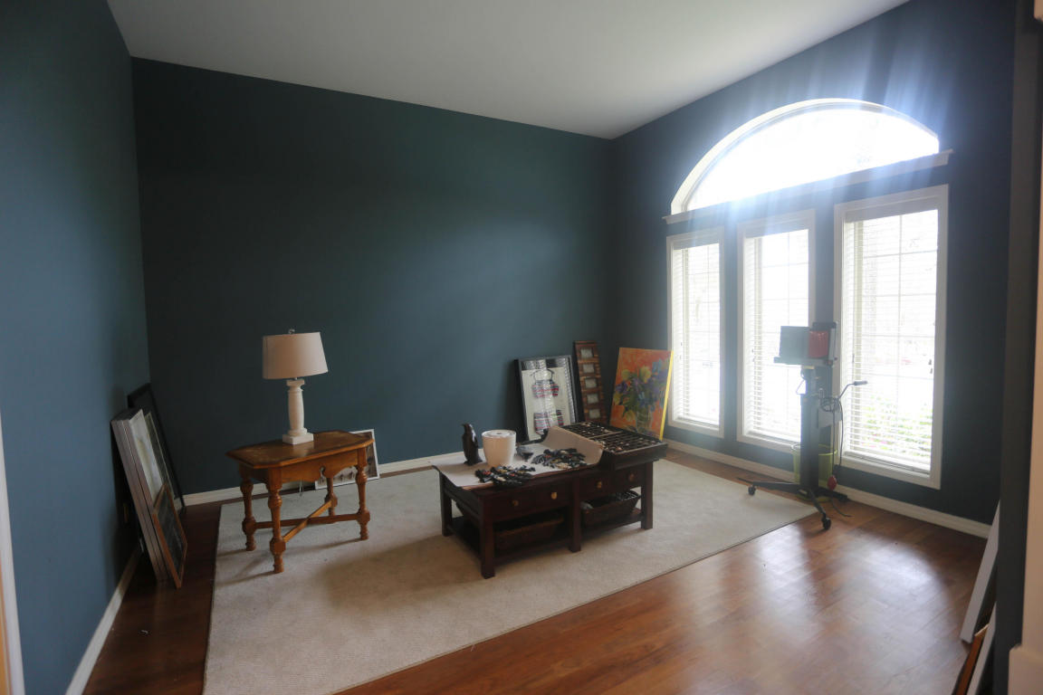 3307 Half Moon Lane, Russellville, AR 72802