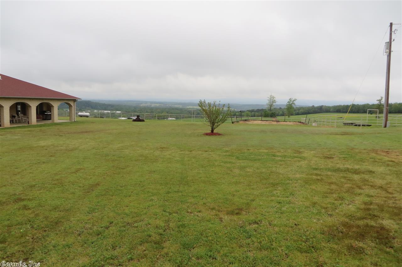 Russellville, AR 72802