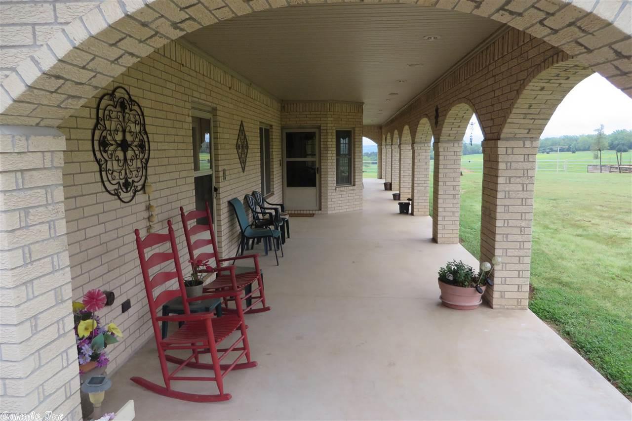 Russellville, AR 72802