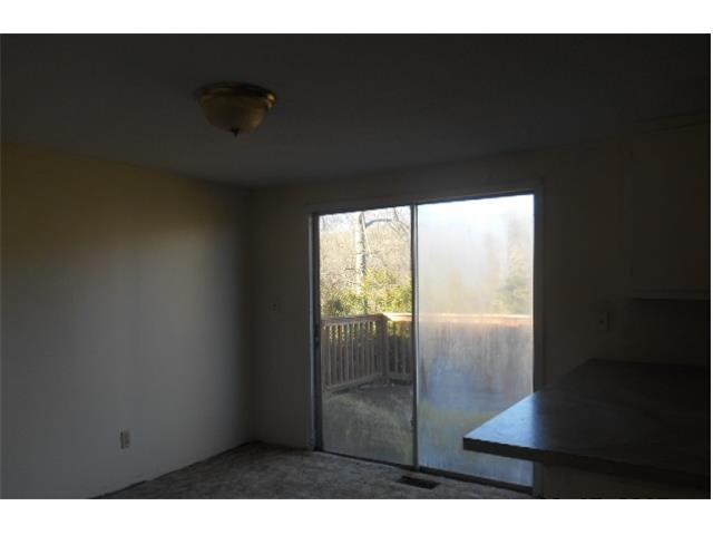 11665 Sr 124Russellville, AR, 72802Pope County