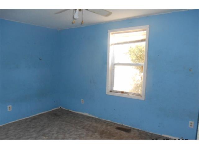 11665 Sr 124Russellville, AR, 72802Pope County