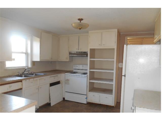 11665 Sr 124Russellville, AR, 72802Pope County