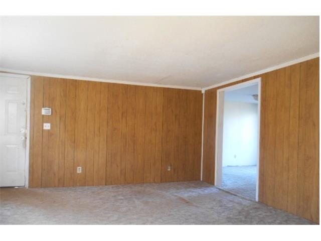 11665 Sr 124Russellville, AR, 72802Pope County