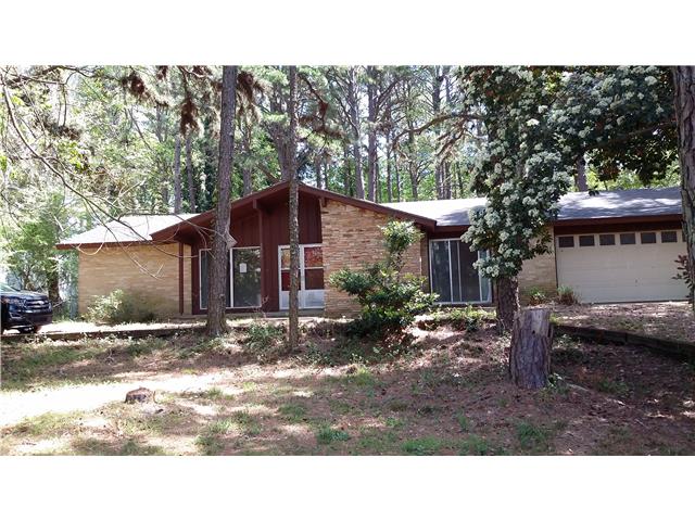 2857 Marina RdRussellville, AR, 72802Pope County