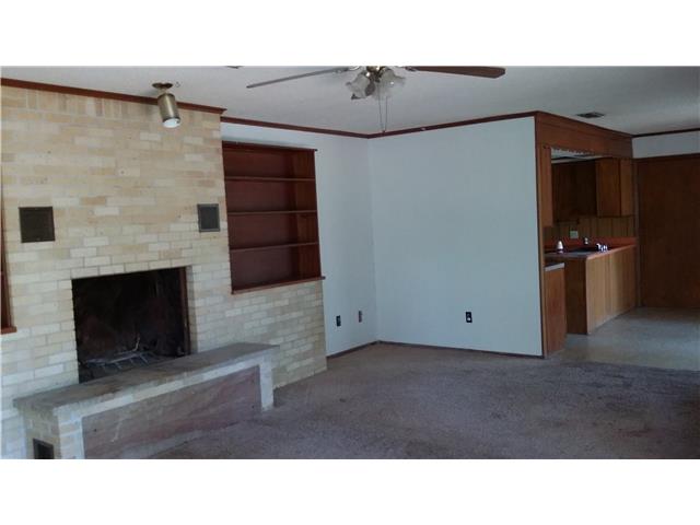 2857 Marina RdRussellville, AR, 72802Pope County