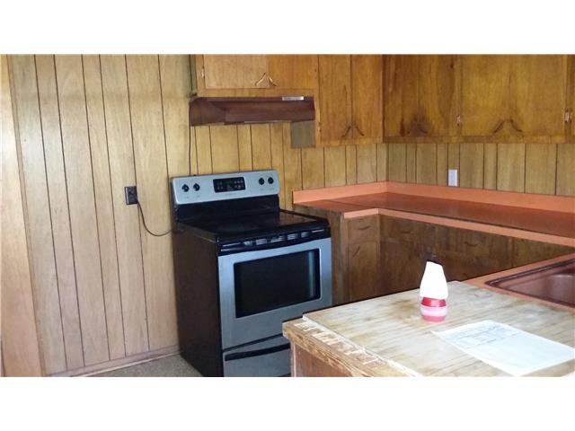 2857 Marina RdRussellville, AR, 72802Pope County