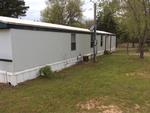 290 DUVALL RD