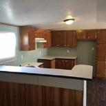 290 DUVALL RD