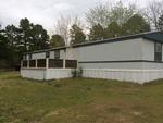 290 DUVALL RD