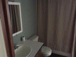 290 DUVALL RD