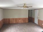 290 DUVALL RD