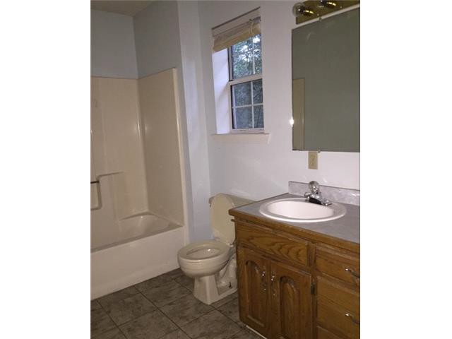 217 Heather LnRussellville, AR, 72802Pope County