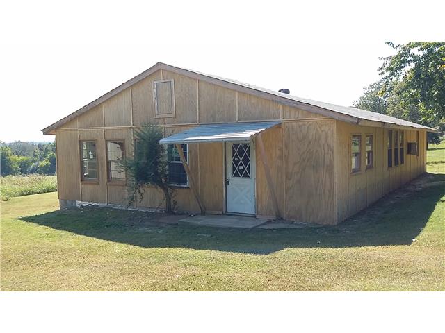 422 Sawyer LnRussellville, AR, 72802Pope County