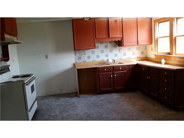 422 Sawyer LnRussellville, AR, 72802Pope County