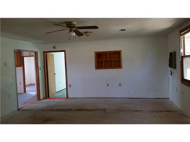 422 Sawyer LnRussellville, AR, 72802Pope County