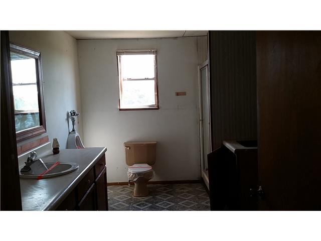 422 Sawyer LnRussellville, AR, 72802Pope County