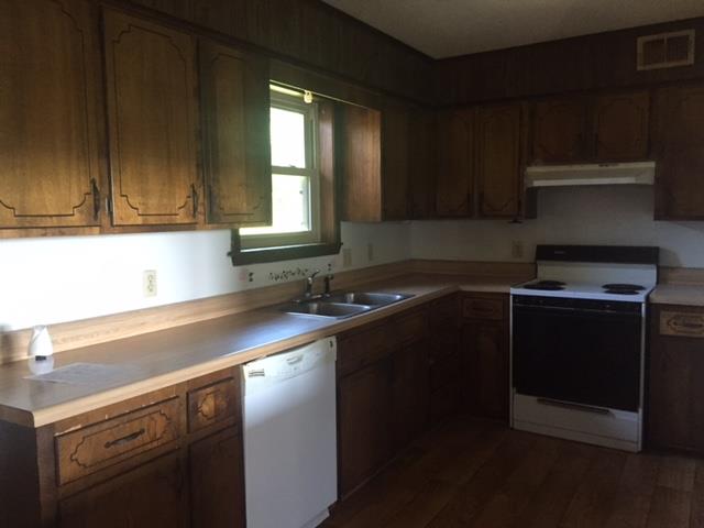 316 Hatfield LnAltus, AR, 72821Franklin County