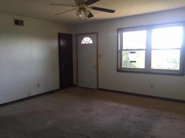 316 Hatfield LnAltus, AR, 72821Franklin County
