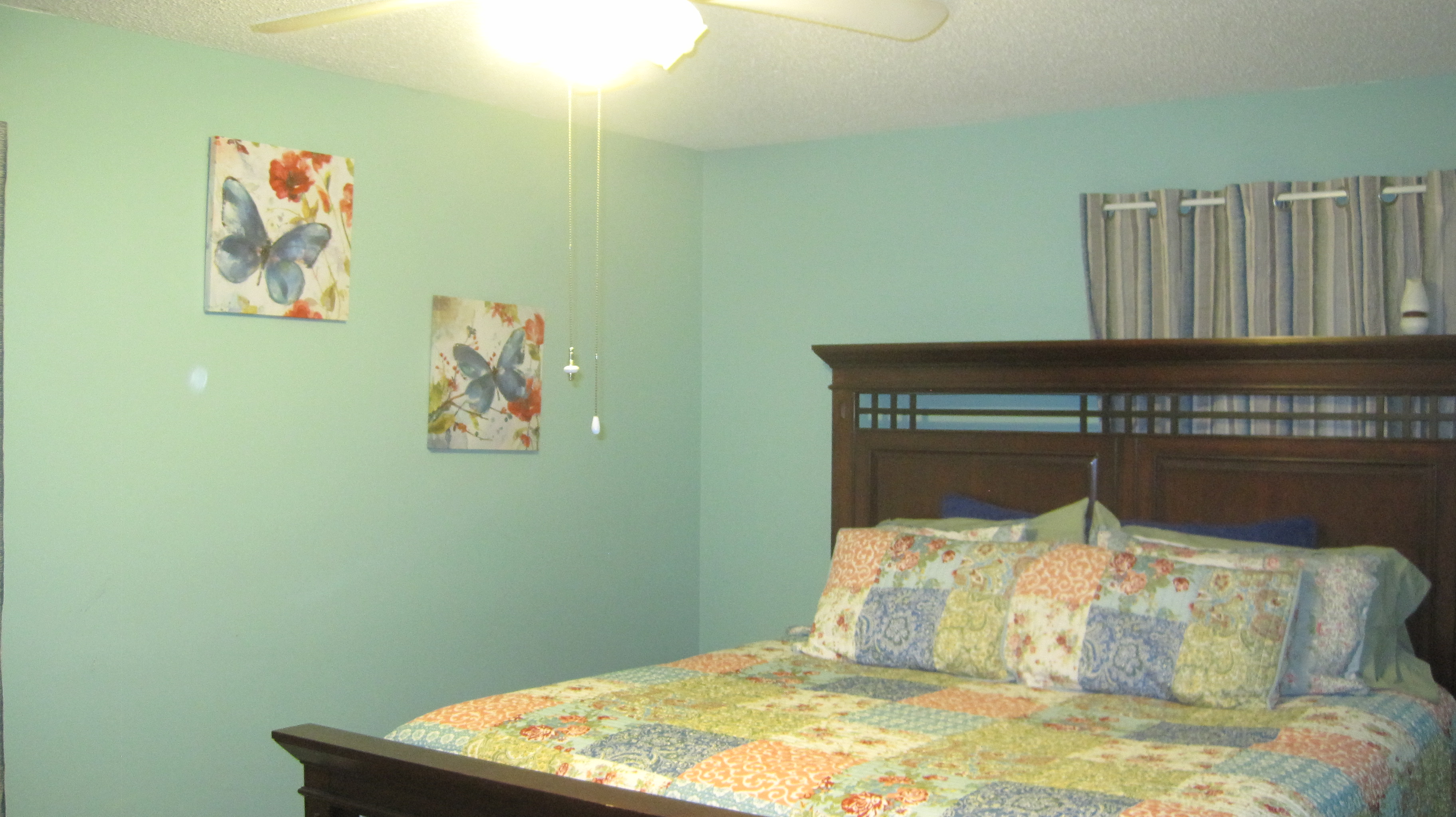 1112 Ave 4 SE, Atkins, AR 72823
