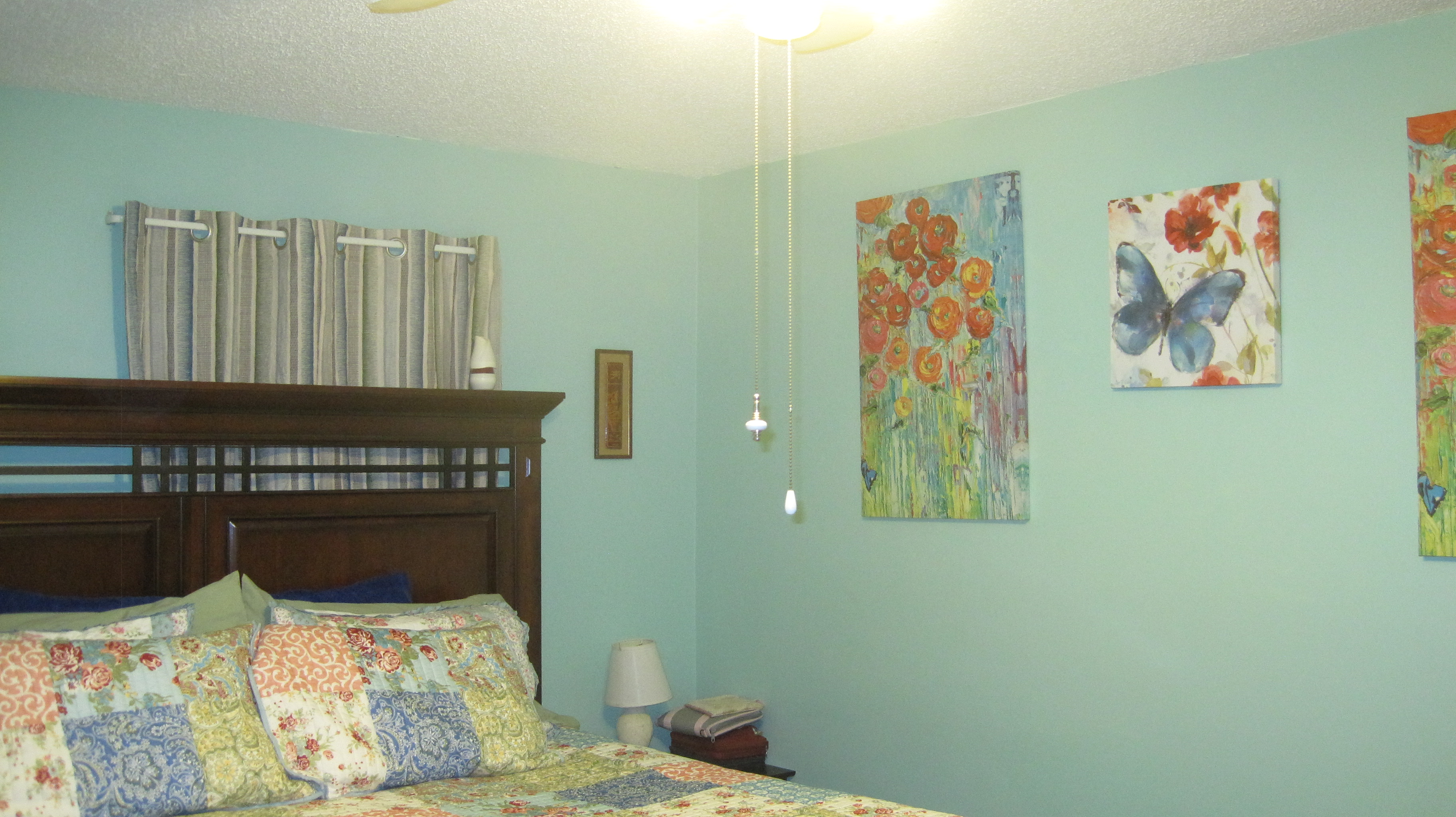 1112 Ave 4 SE, Atkins, AR 72823