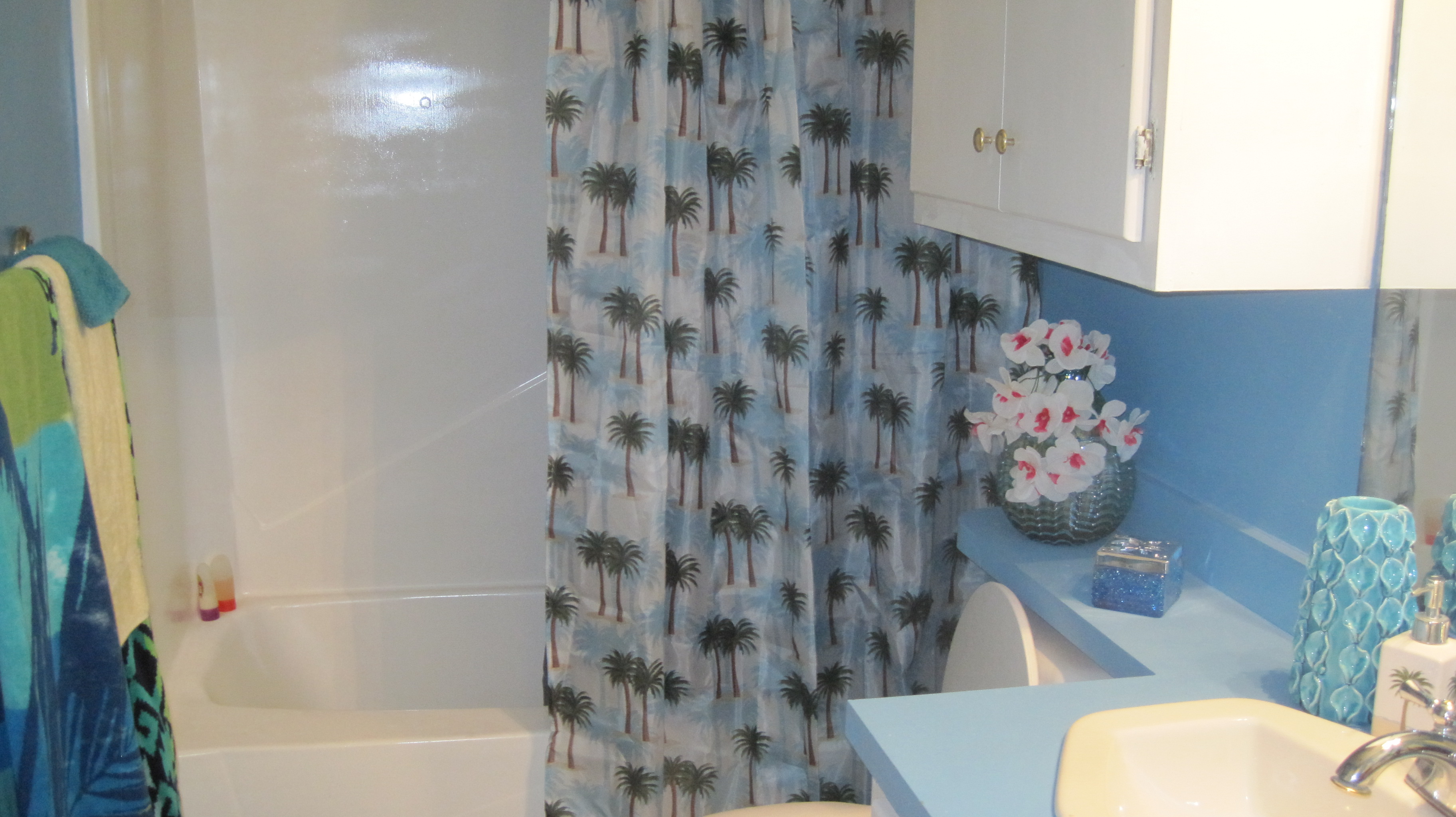 1112 Ave 4 SE, Atkins, AR 72823