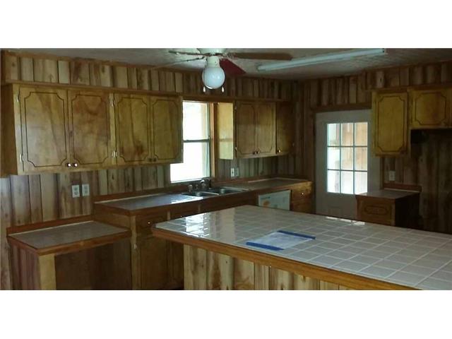 249 Old Wire RdAtkins, AR, 72823Conway County