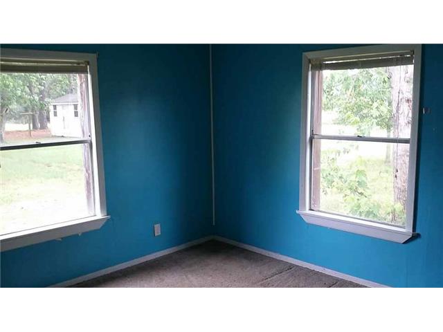 249 Old Wire RdAtkins, AR, 72823Conway County