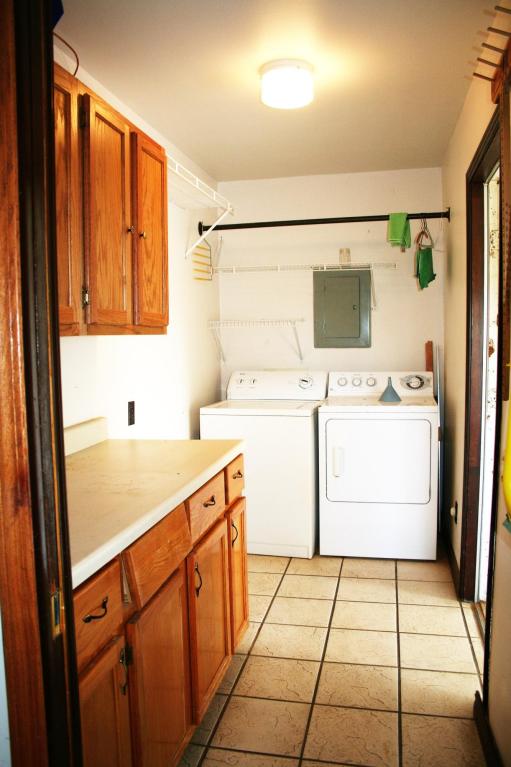 13142 Cedar Creek Road, Belleville, AR 72824
