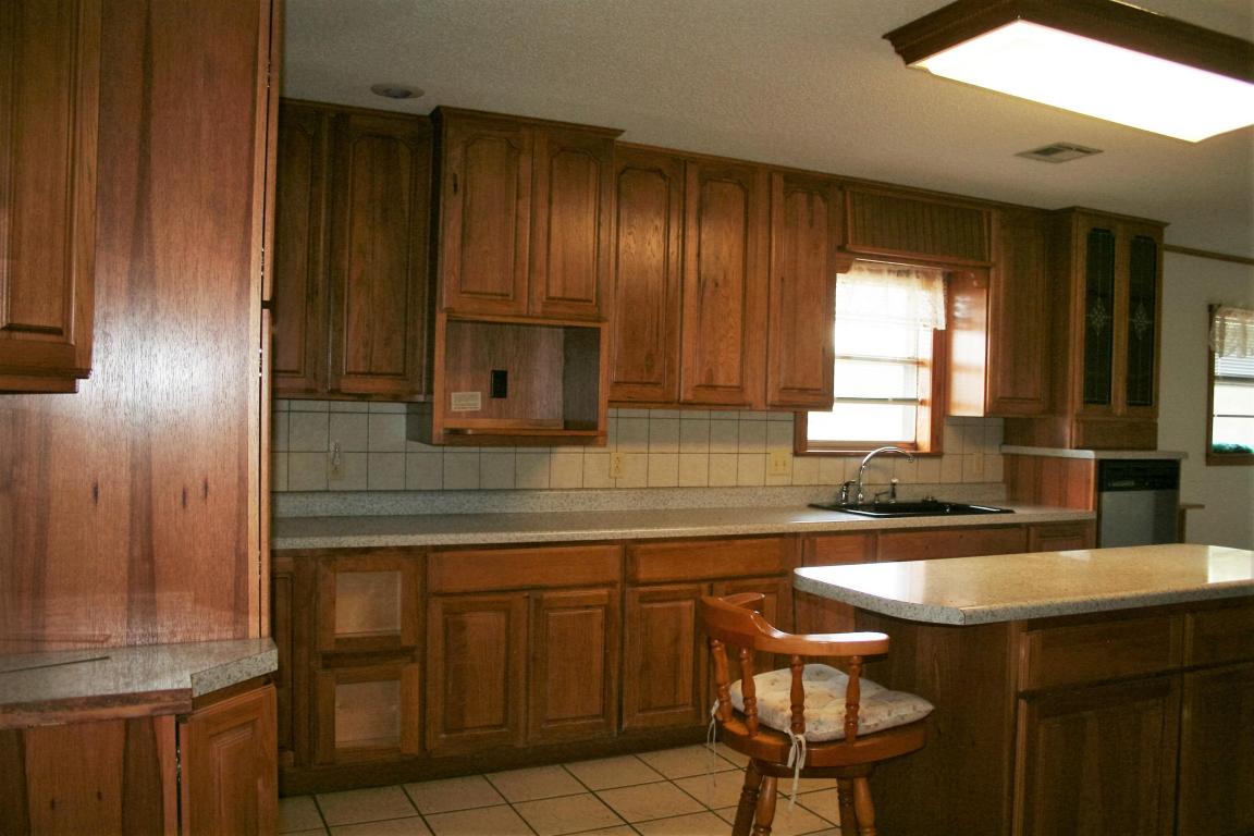13142 Cedar Creek Road, Belleville, AR 72824