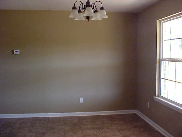 713 Mulberry Drive, Clarksville, AR 72830