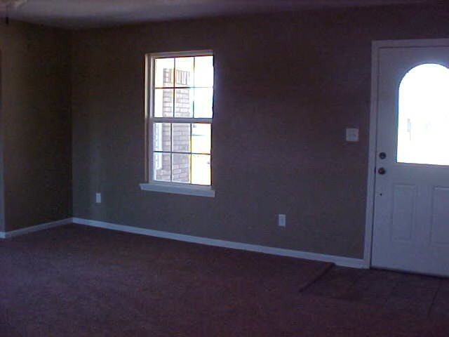 713 Mulberry Drive, Clarksville, AR 72830