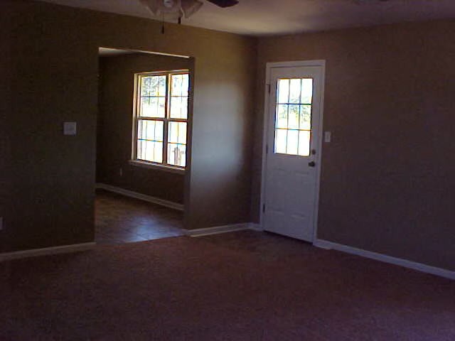 713 Mulberry Drive, Clarksville, AR 72830