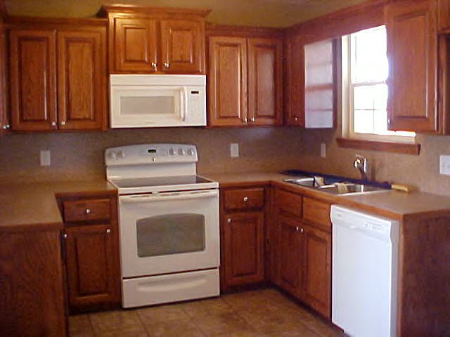 713 Mulberry Drive, Clarksville, AR 72830