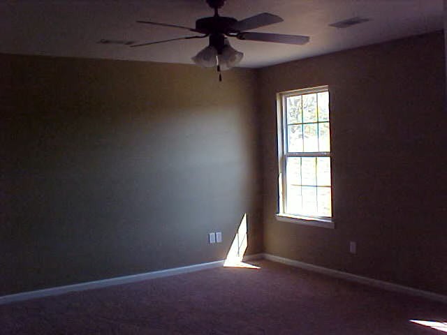 713 Mulberry Drive, Clarksville, AR 72830