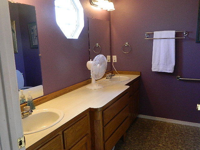 104 Bradley Rd., Clarksville, AR 72830