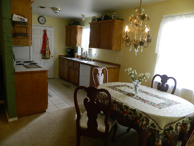 104 Bradley Rd, Clarksville, AR 72830