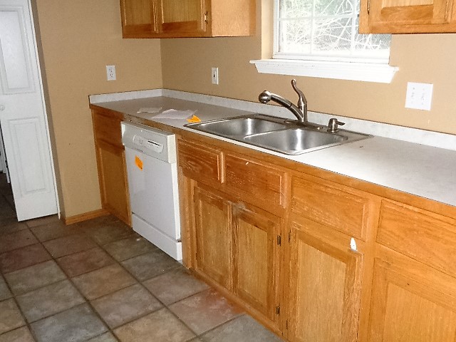117 Lakewood Drive, Clarksville, AR 72830