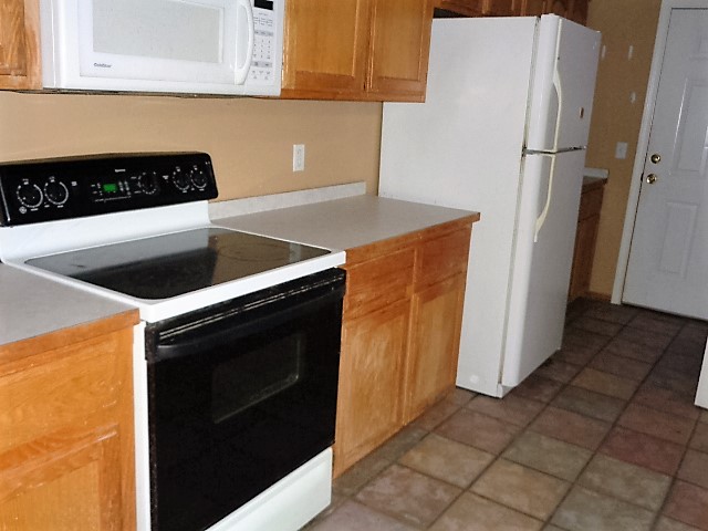 117 Lakewood Drive, Clarksville, AR 72830