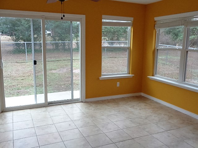117 Lakewood Drive, Clarksville, AR 72830