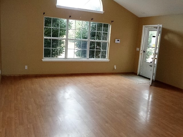 117 Lakewood Drive, Clarksville, AR 72830