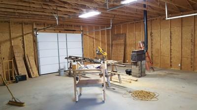 5 Paige Drive, Clarksville, AR 72830