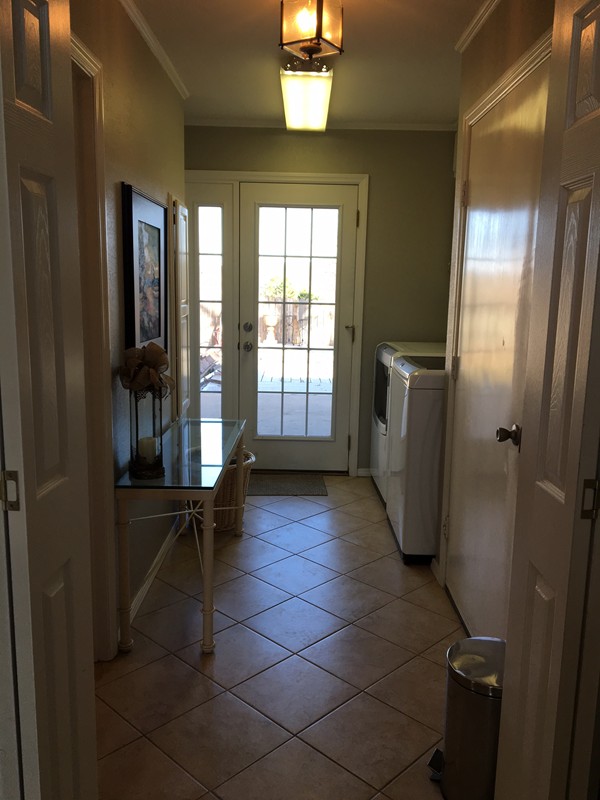 23 Briarwood, Clarksville, AR 72830